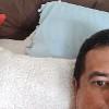 foto do perfil gui3012-